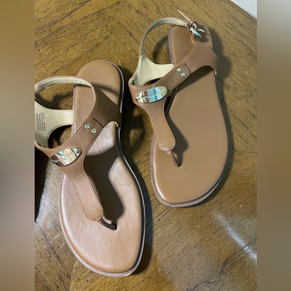 Michael Kors Sandals
